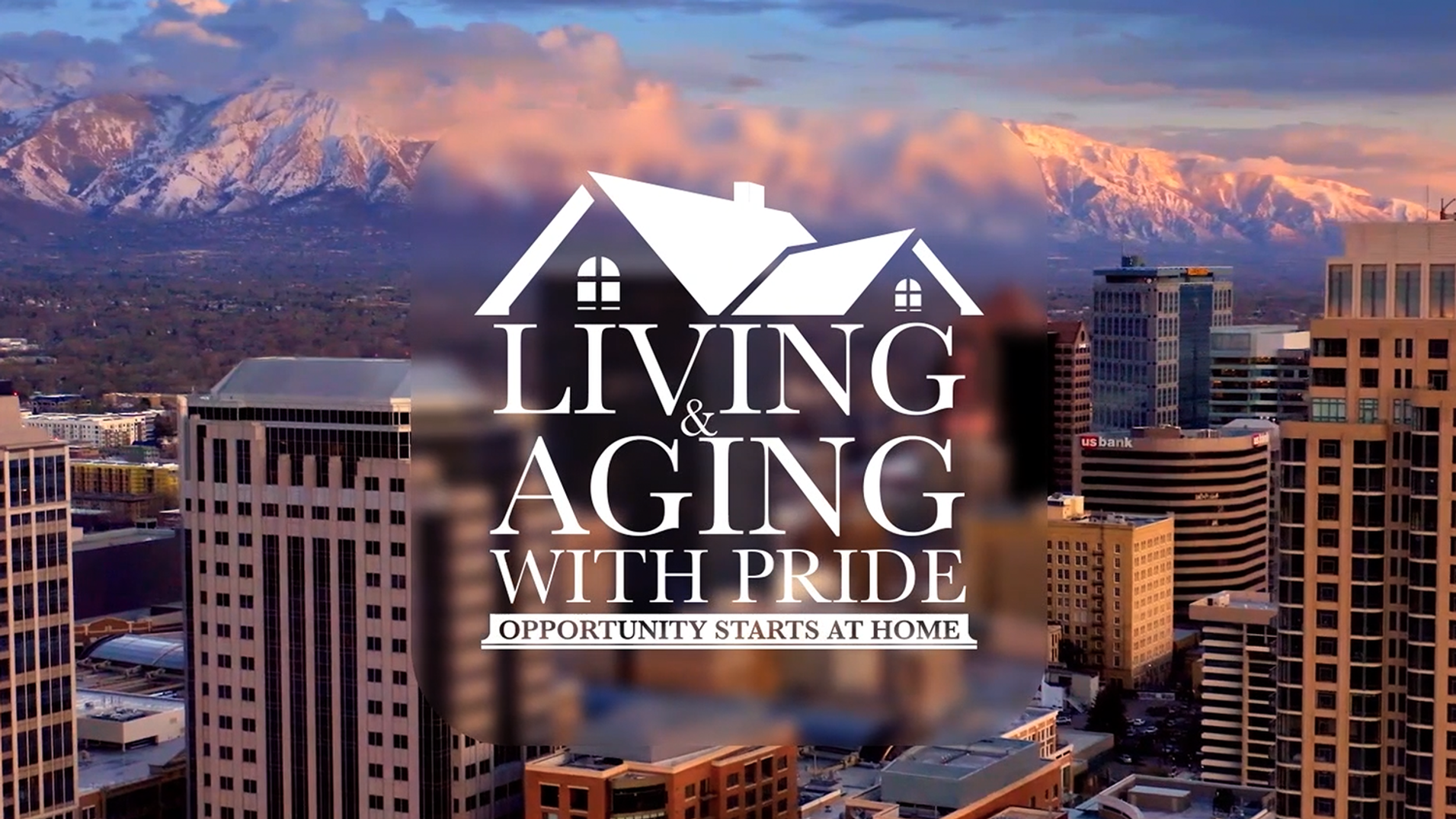 living_&_aging_with_pride_-_sizzle_reel (Original)